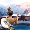 фотография София Фитмама фотография София Фитмама