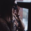 реклама у блоггера Юлиана Крафт реклама у блоггера Юлиана Крафт