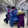 фото на странице Dasha_pro_rasprodazhi фото на странице Dasha_pro_rasprodazhi