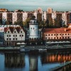 фотография Юрий Форрат фотография Юрий Форрат