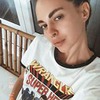 разместить рекламу в блоге Анна Ди разместить рекламу в блоге Анна Ди