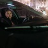 фотография Станислав фотография Станислав