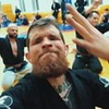 новое фото Алексей Лихарев новое фото Алексей Лихарев