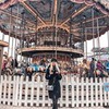 фото на странице Алена Agentblond фото на странице Алена Agentblond