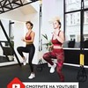 лучшие фото Самира Мустафаева лучшие фото Самира Мустафаева