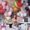 реклама у блоггера Маша Вей реклама у блоггера Маша Вей