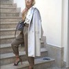 фотография Вероника Хацкевич фотография Вероника Хацкевич