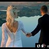 лучшие фото Эльдар Джарахов лучшие фото Эльдар Джарахов
