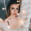 лучшие фото Ира Гавриленко лучшие фото Ира Гавриленко