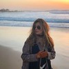 реклама у блоггера Жанна Бадоева реклама у блоггера Жанна Бадоева