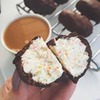 реклама у блоггера Катя Бельчик реклама у блоггера Катя Бельчик