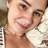 реклама у блоггера Наташа Food_for_baby реклама у блоггера Наташа Food_for_baby