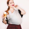 фото на странице Ksu Na_samokate фото на странице Ksu Na_samokate