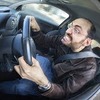 реклама на блоге rubilnikpavel реклама на блоге rubilnikpavel