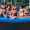 фотография Ольга Поротикова фотография Ольга Поротикова