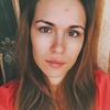 реклама на блоге Лена Синичка реклама на блоге Лена Синичка