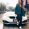 лучшие фото Анна Седокова лучшие фото Анна Седокова