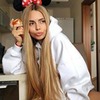 фотография Мару Supermasik фотография Мару Supermasik