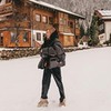 заказать рекламу у блоггера Мария Балуева заказать рекламу у блоггера Мария Балуева
