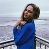 заказать рекламу у блоггера Дарья Ионова заказать рекламу у блоггера Дарья Ионова