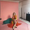реклама в блоге Инна Фисун реклама в блоге Инна Фисун