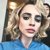 фотография Инна Фисун фотография Инна Фисун