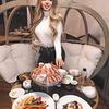 реклама в блоге Яна Русая реклама в блоге Яна Русая
