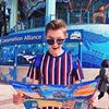 фото на странице Влад Красавин фото на странице Влад Красавин