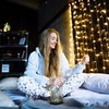 фото на странице Ната Лайм фото на странице Ната Лайм