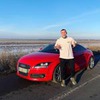 фотография Филипп Марвин фотография Филипп Марвин