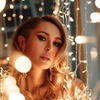 фото на странице Катя Токарева фото на странице Катя Токарева