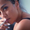 разместить рекламу в блоге Мэри Кулешова разместить рекламу в блоге Мэри Кулешова