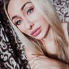 заказать рекламу у блоггера Наталя Скипальская заказать рекламу у блоггера Наталя Скипальская