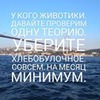 лучшие фото Nat_newbody лучшие фото Nat_newbody