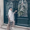 заказать рекламу у блоггера Валерия Velarii заказать рекламу у блоггера Валерия Velarii