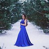 фотография Настя Барашова фотография Настя Барашова