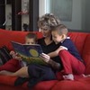 реклама у блоггера Юлия Смольная реклама у блоггера Юлия Смольная