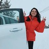 заказать рекламу у блоггера Карина Палецких заказать рекламу у блоггера Карина Палецких
