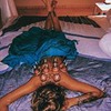 фотография Айза Анохина фотография Айза Анохина