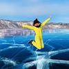 реклама у блоггера Елена Сажина реклама у блоггера Елена Сажина