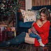 разместить рекламу в блоге An_kaytan разместить рекламу в блоге An_kaytan