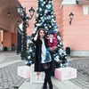заказать рекламу у блоггера An_kaytan заказать рекламу у блоггера An_kaytan