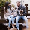 заказать рекламу у блоггера Анна Небылицкая заказать рекламу у блоггера Анна Небылицкая