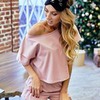 лучшие фото Алиса Нади лучшие фото Алиса Нади