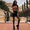 фото Екатерина Зуева фото Екатерина Зуева