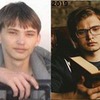 разместить рекламу в блоге Руслан Соколовский разместить рекламу в блоге Руслан Соколовский