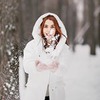 фотография Ивета Урлина фотография Ивета Урлина