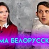 новое фото tatyanacosmos новое фото tatyanacosmos