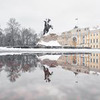 новое фото Юра Ухорский новое фото Юра Ухорский