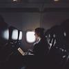 реклама в блоге Митя Андрианов реклама в блоге Митя Андрианов